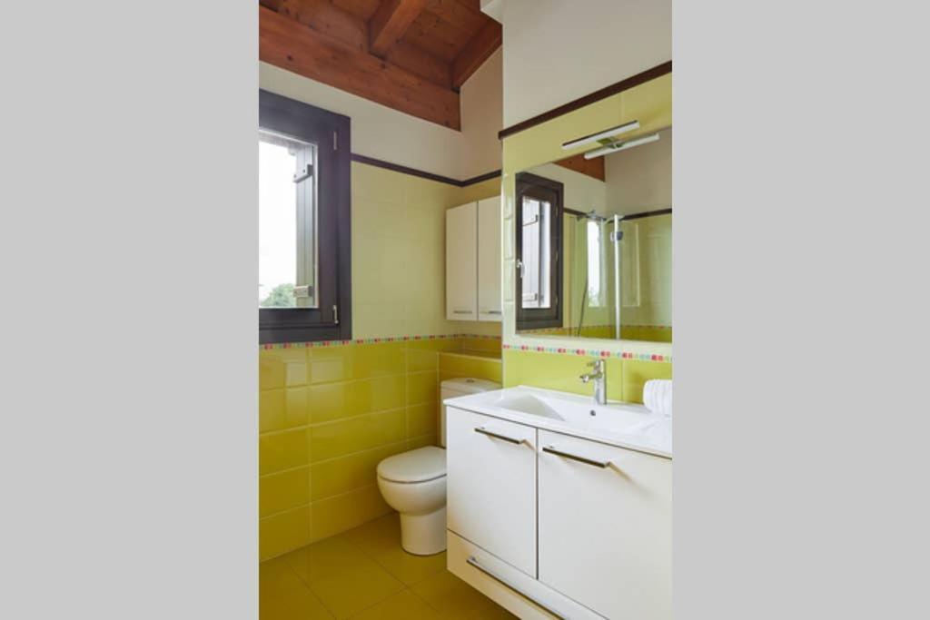 Casa Rural A 10 Minutos De San Sebastian Asteasu 외부 사진